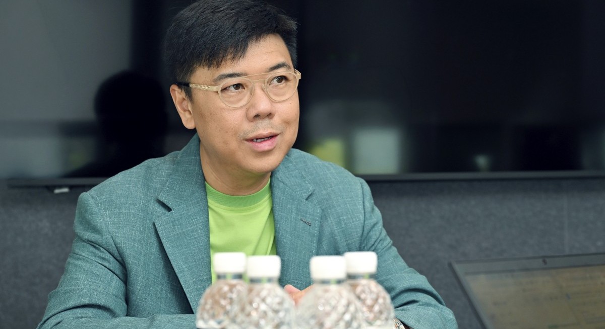 PEO_KELVIN_LIM_APR2026_08_AC