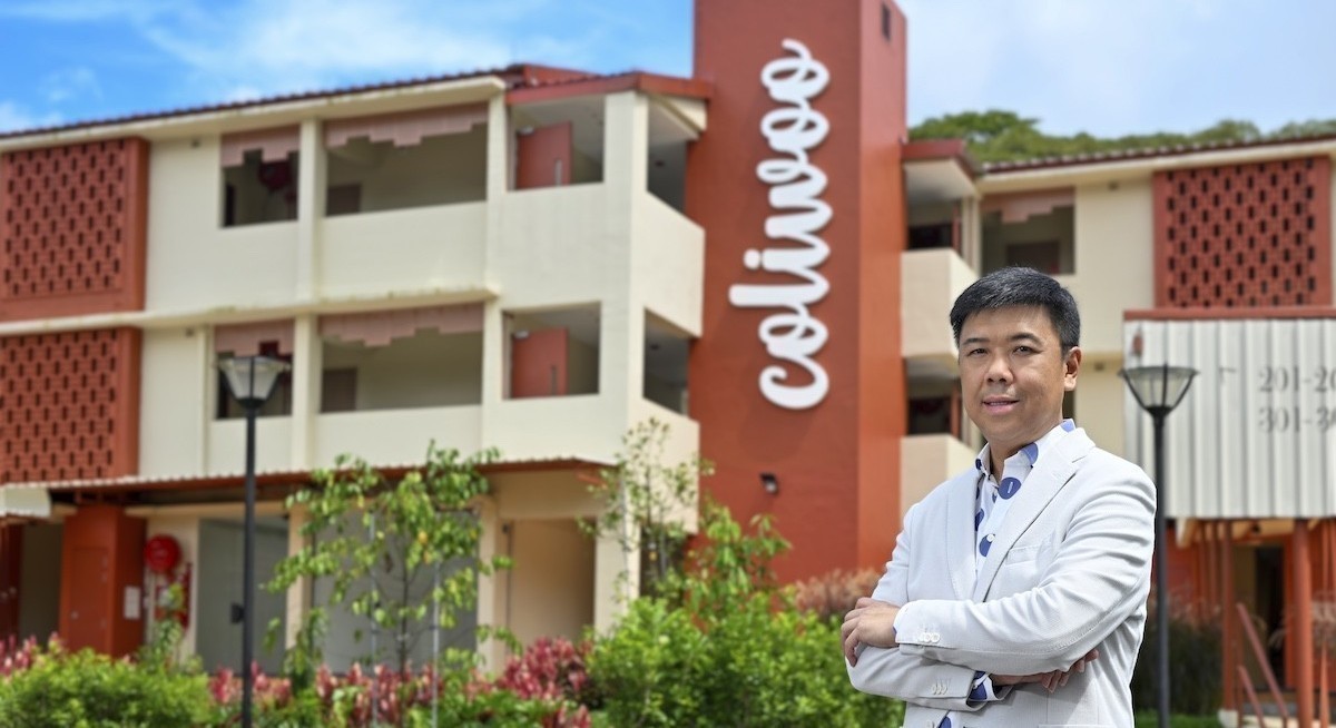 PEO_KELVIN_LIM_OCT2025_02_AC_0_0_0_0